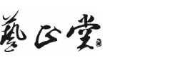 惠水县包装定制厂家