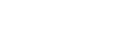 惠水县包装厂